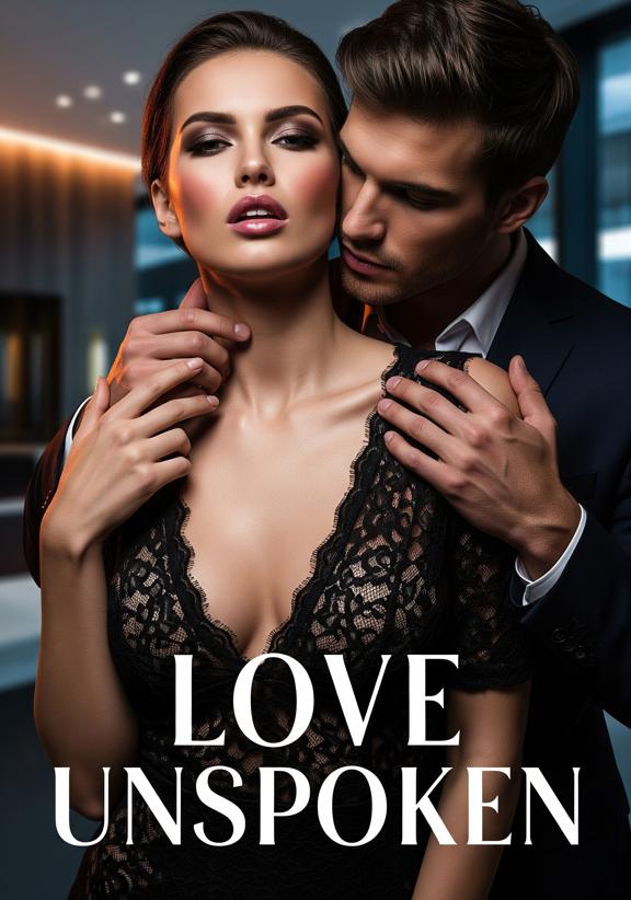 Love Unspoken